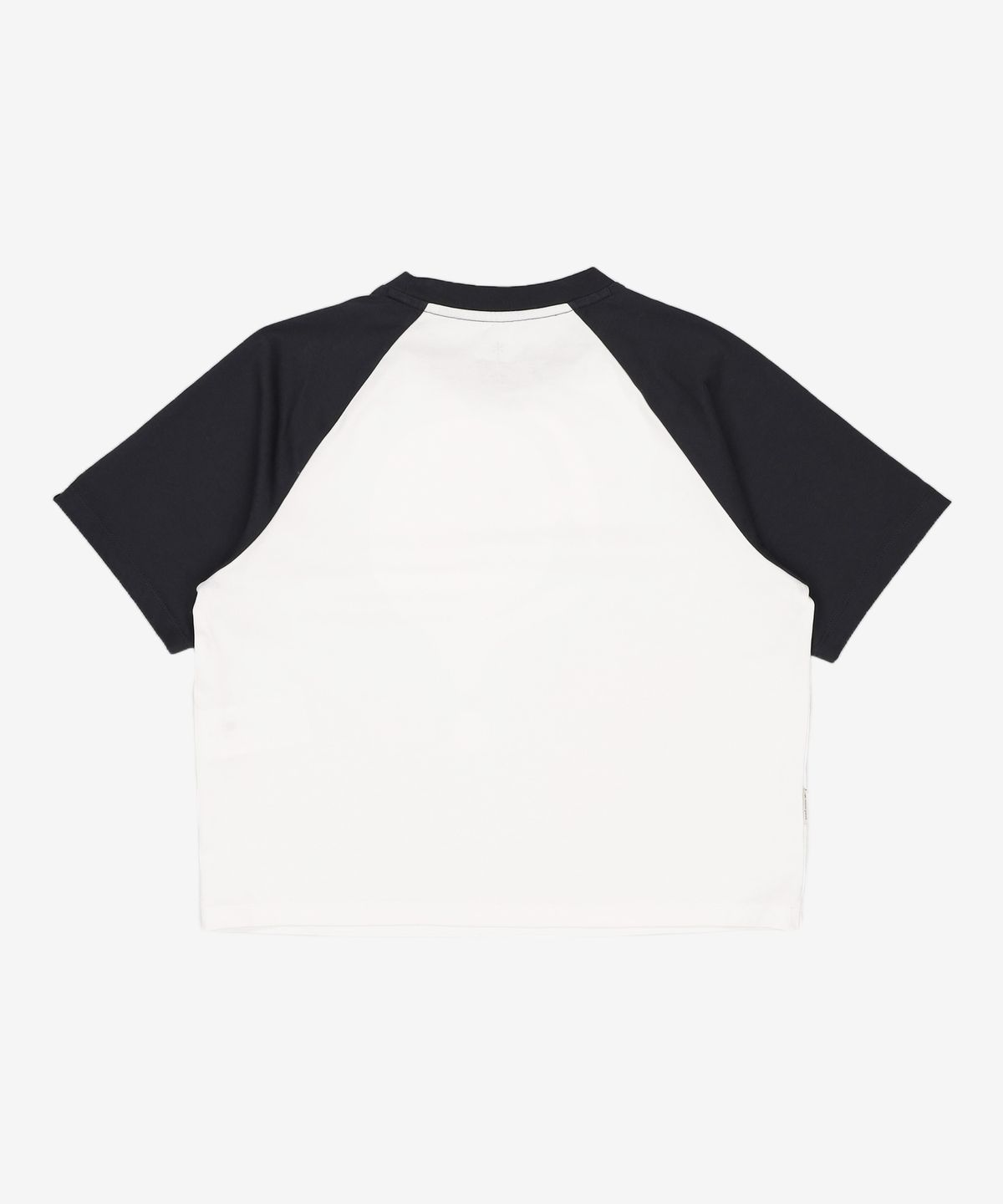 스노우피크 어패럴(SNOWPEAK APPAREL) 반소매 티셔츠 85