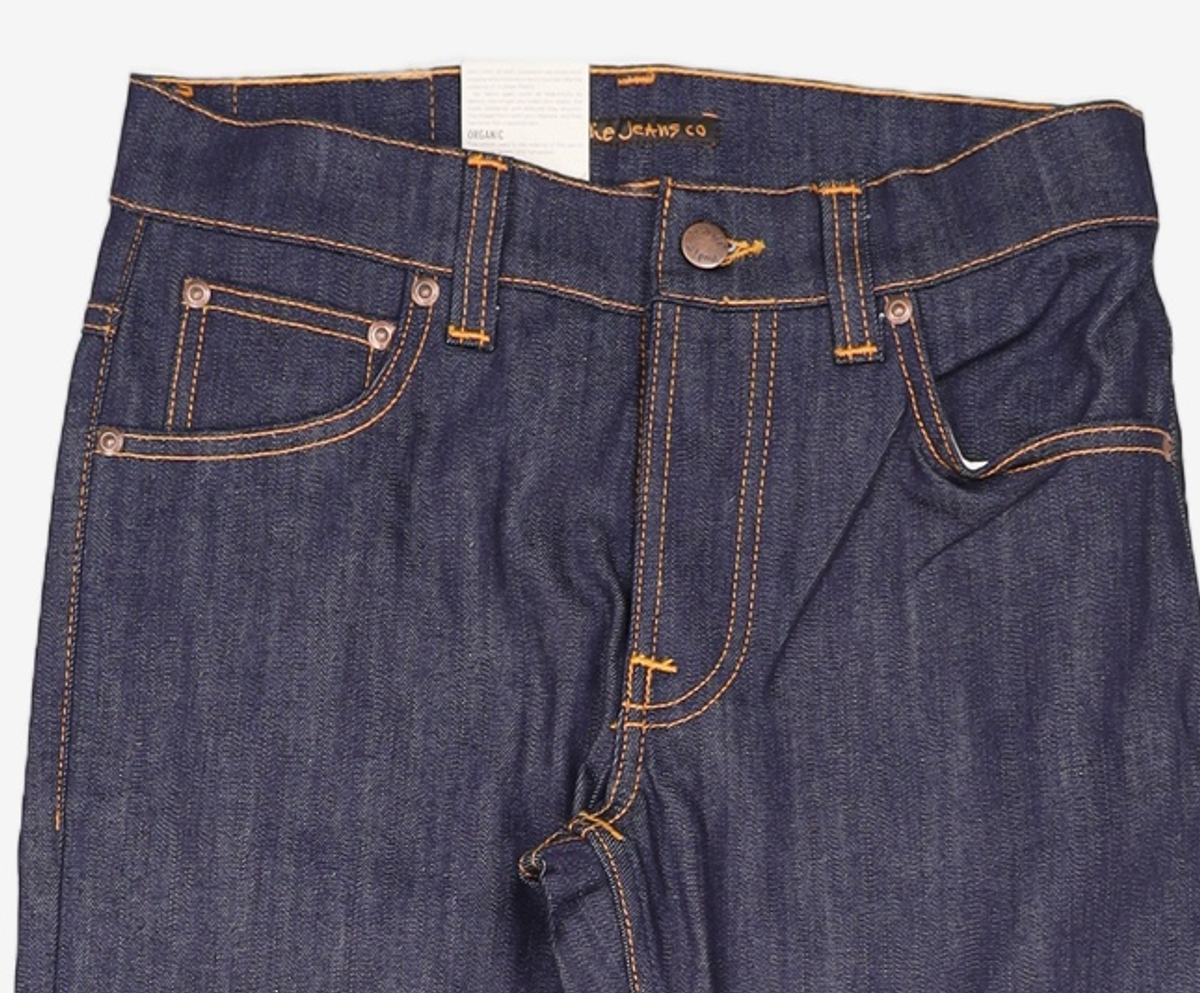 누디진(NUDIEJEANS) 청/데님 팬츠 29