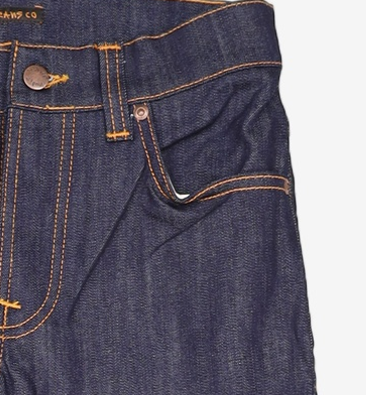 누디진(NUDIEJEANS) 청/데님 팬츠 29