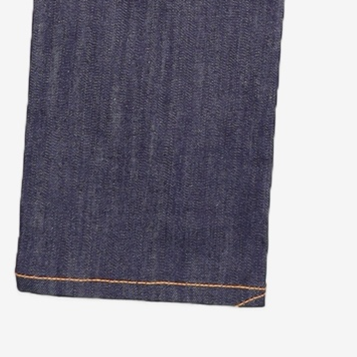 누디진(NUDIEJEANS) 청/데님 팬츠 29