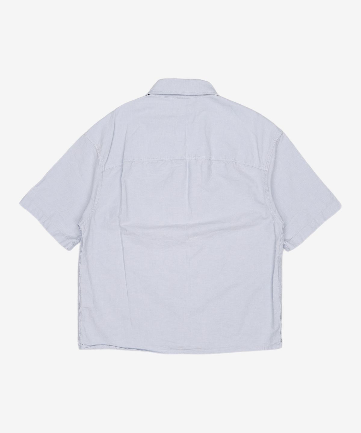 자라(ZARA) 캐주얼 셔츠 S