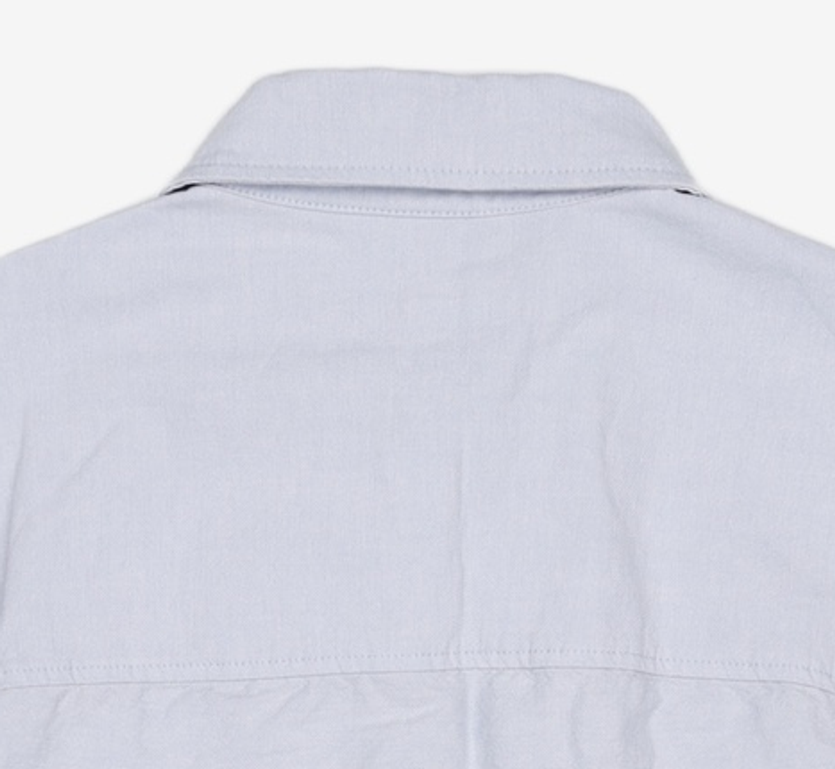 자라(ZARA) 캐주얼 셔츠 S