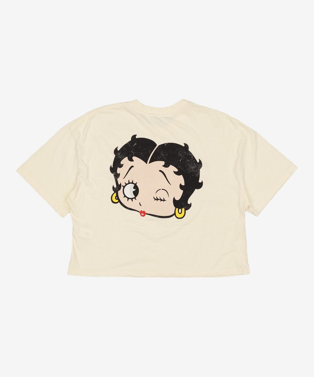 자라(ZARA) 반소매 티셔츠 S