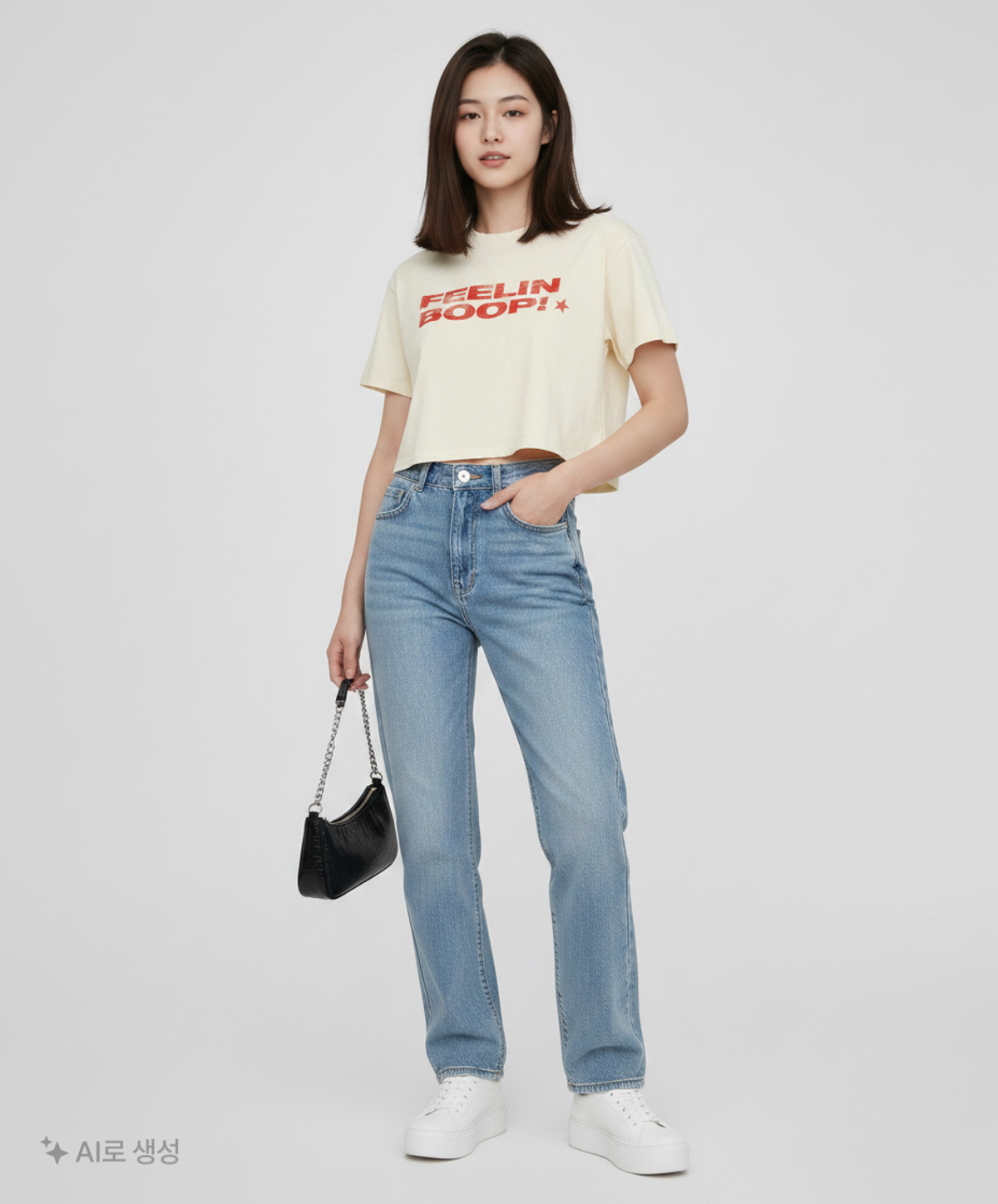 자라(ZARA) 반소매 티셔츠 S