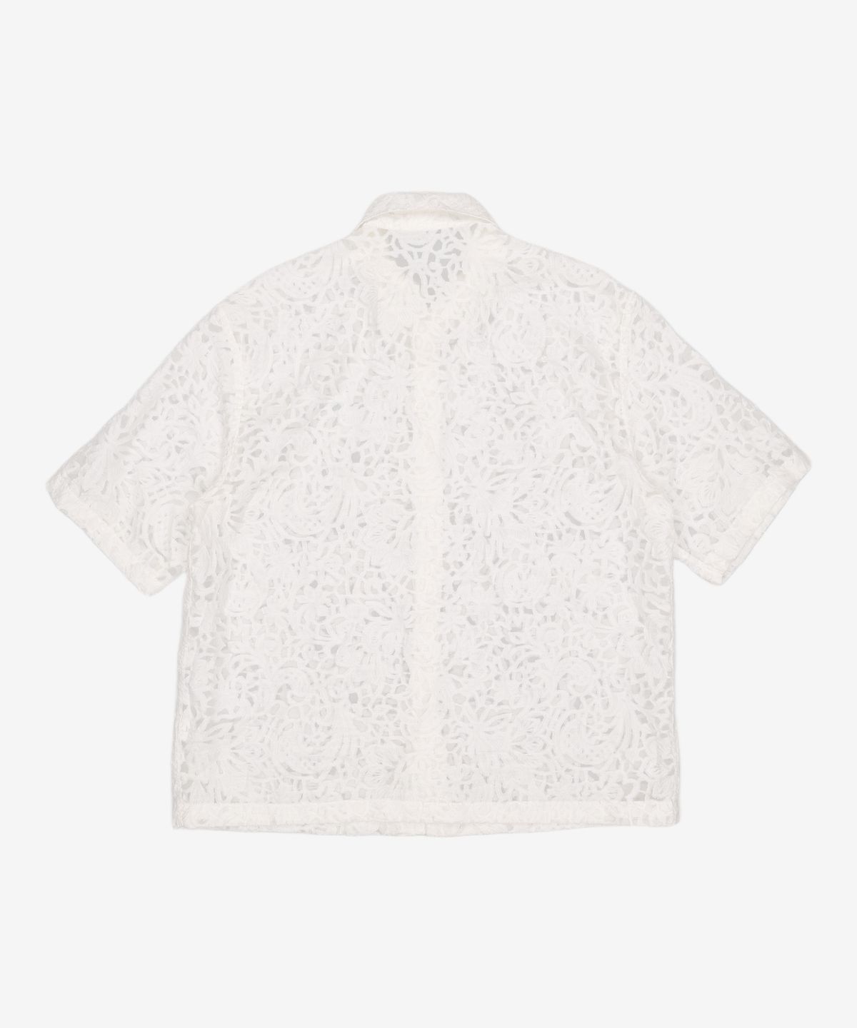 자라(ZARA) 캐주얼 셔츠 L