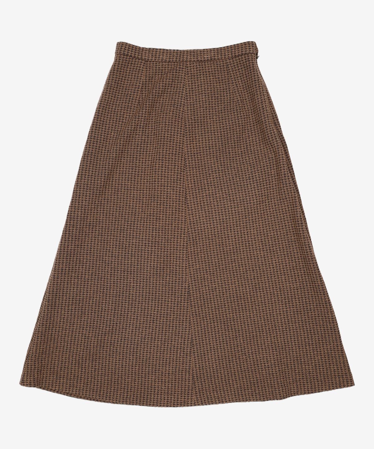 피에르가르뎅(PIERRE CARDIN) 롱스커트 L