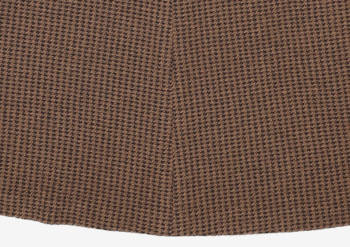 피에르가르뎅(PIERRE CARDIN) 롱스커트 L