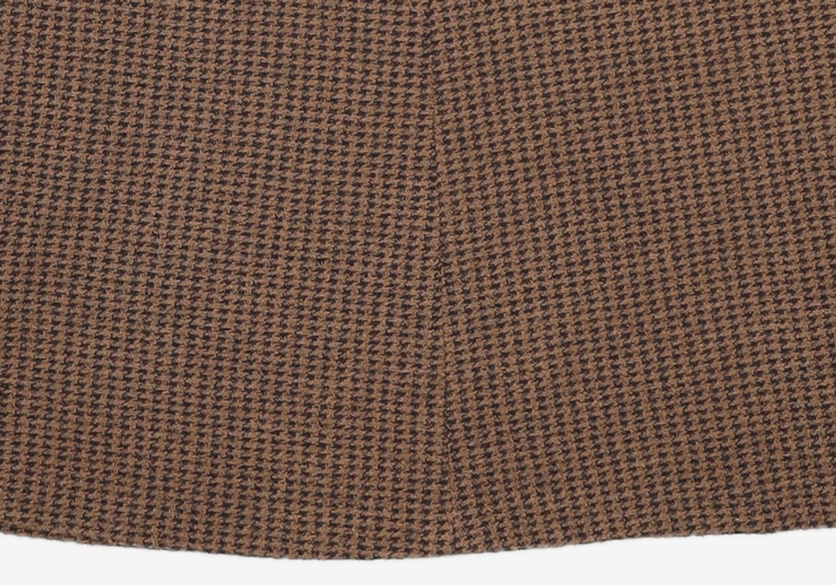 피에르가르뎅(PIERRE CARDIN) 롱스커트 L