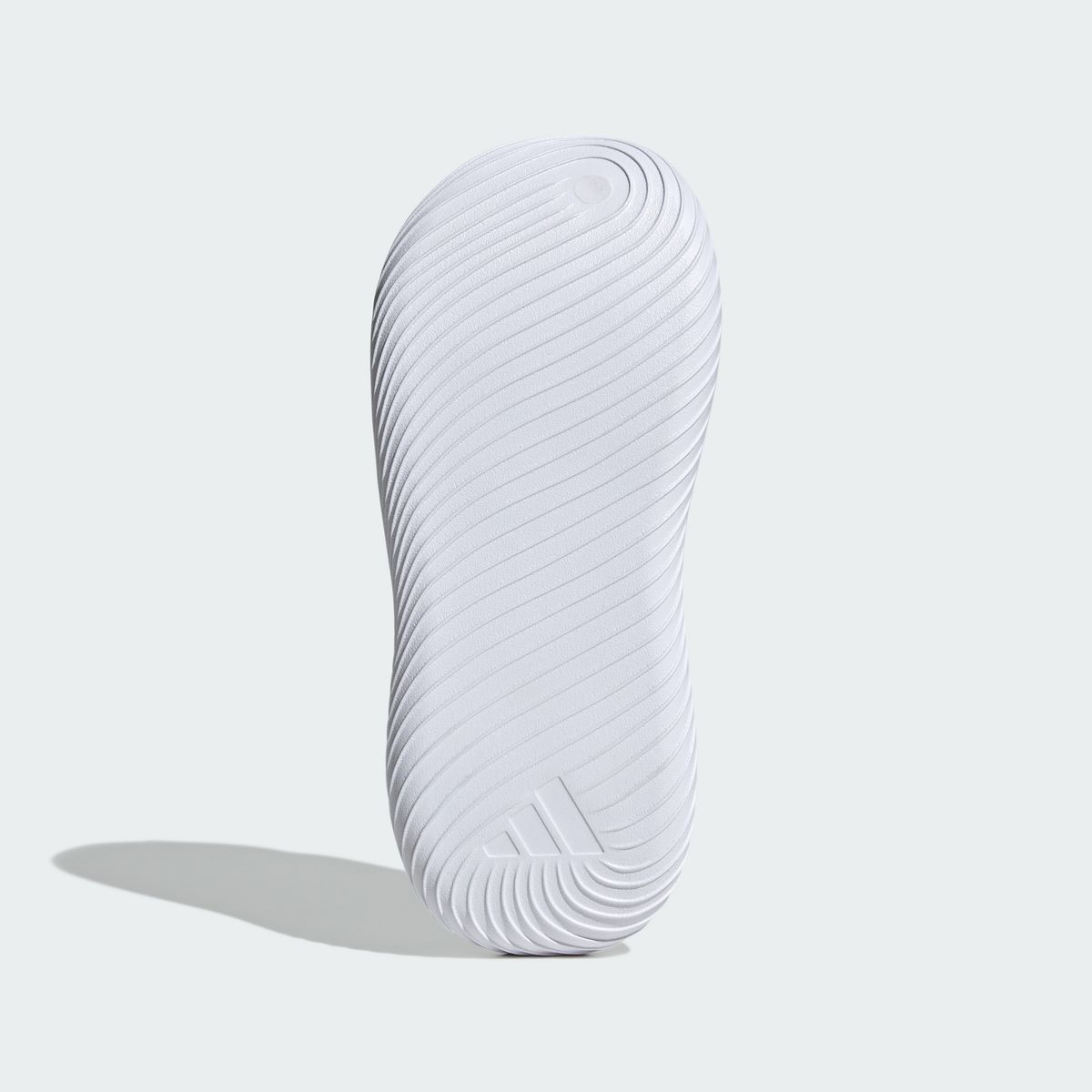아디다스(ADIDAS) 퓨어칠 - 화이트:로얄블루:레드 / KH6704
