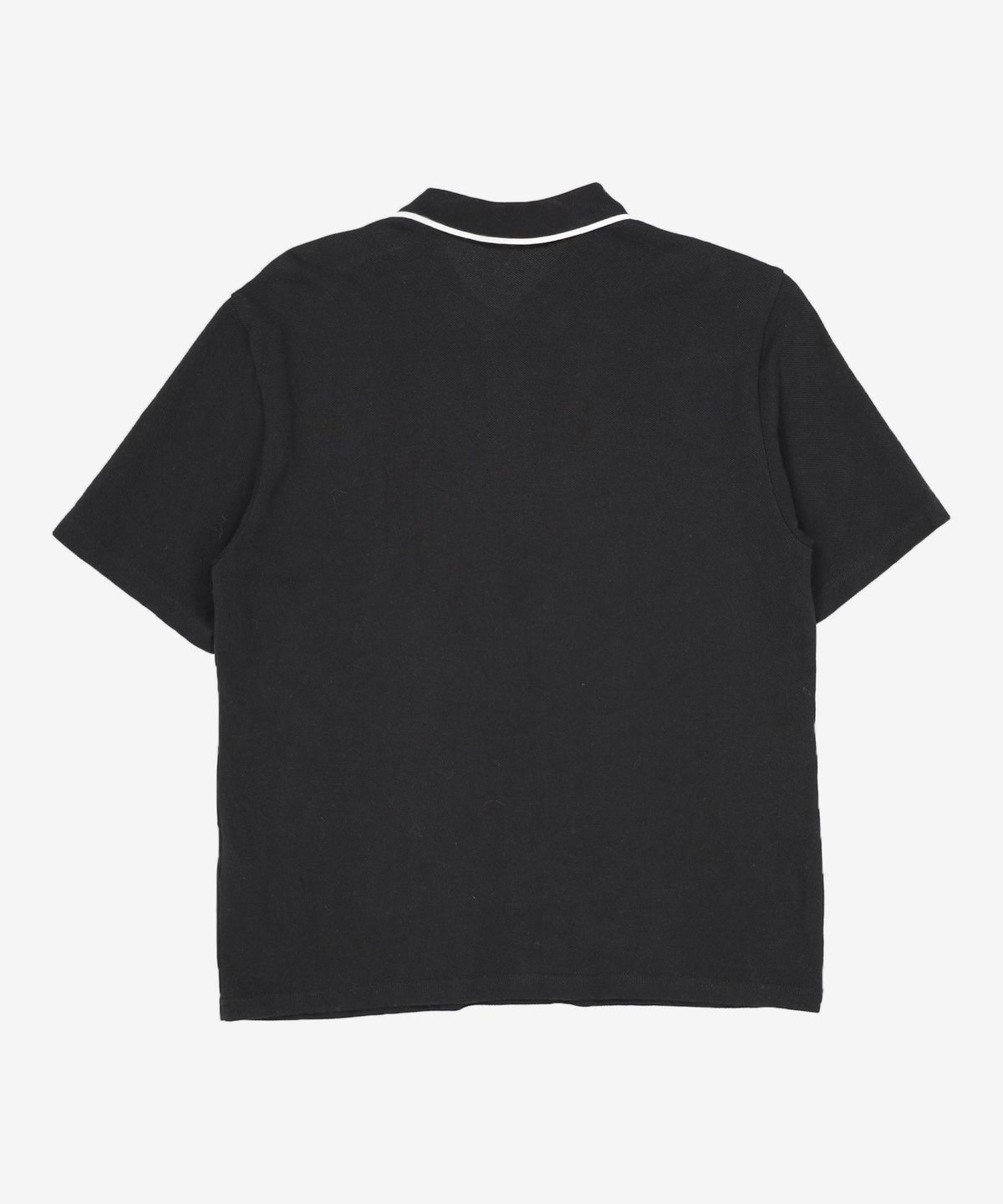 게스(GUESS) 피케/카라 티셔츠 L