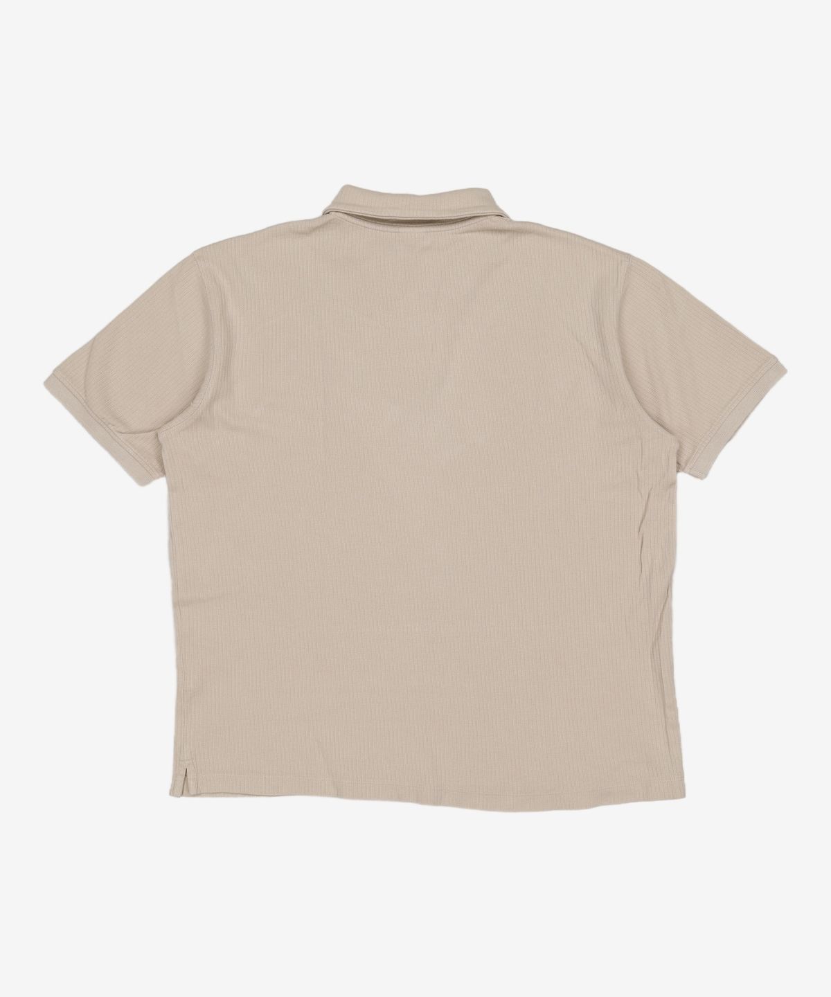 자라(ZARA) 피케/카라 티셔츠 L