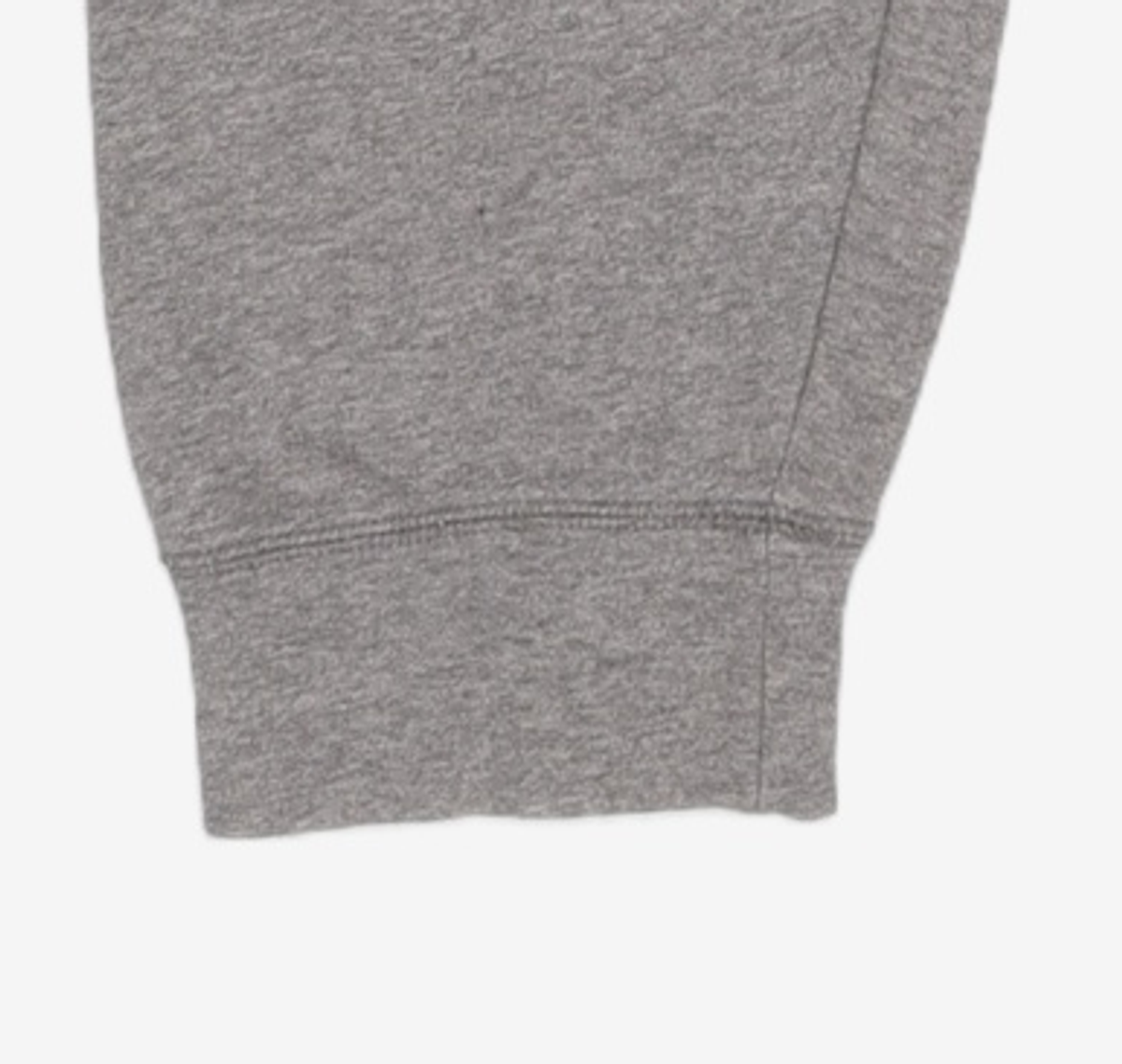 유니클로(UNIQLO) 조거 팬츠 L