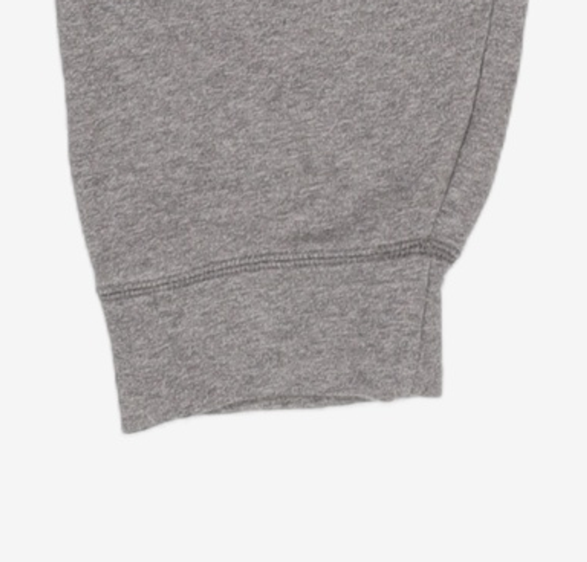 유니클로(UNIQLO) 조거 팬츠 L