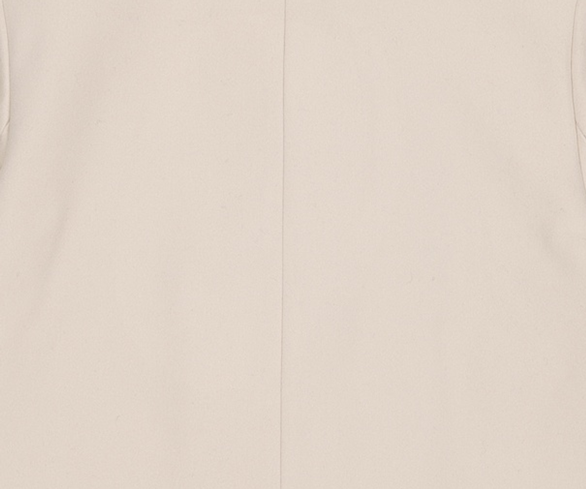 스파오(SPAO) 나일론/코치 재킷 S