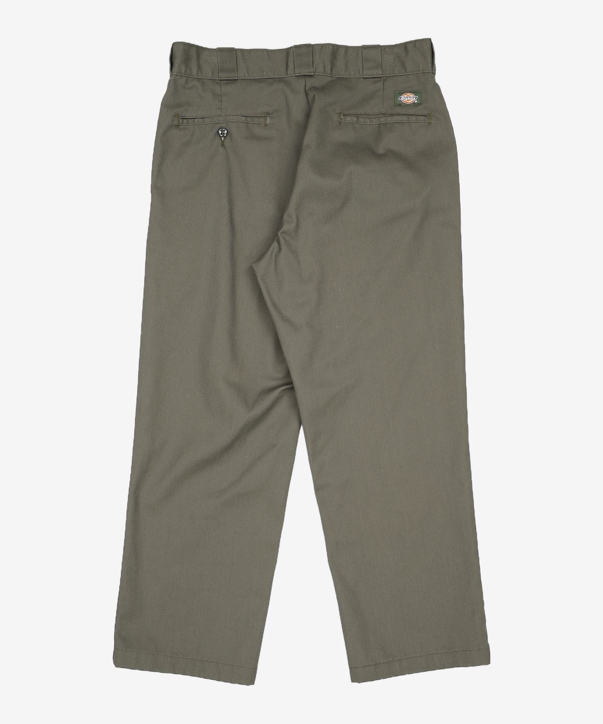 디키즈(DICKIES) 코튼 팬츠 34*30