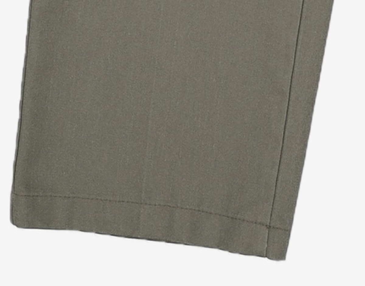 디키즈(DICKIES) 코튼 팬츠 34*30