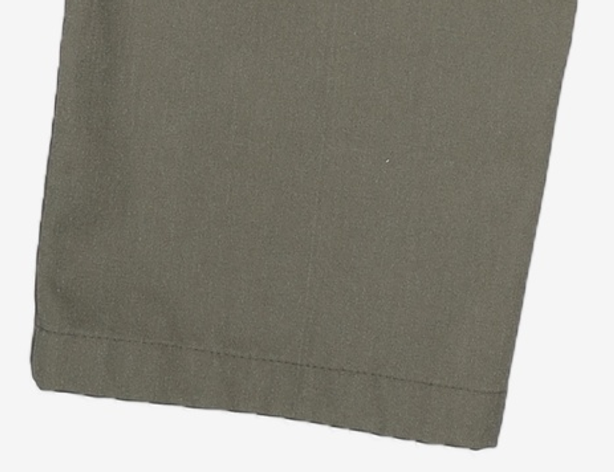 디키즈(DICKIES) 코튼 팬츠 34*30