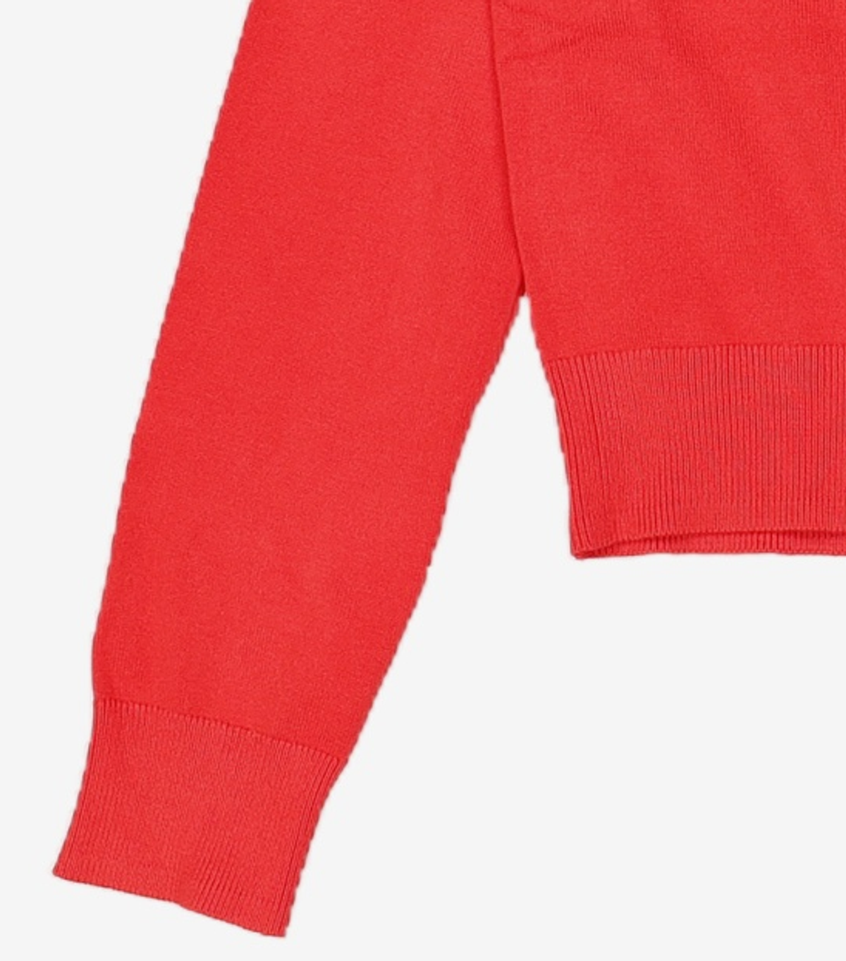 에이치앤엠(H&M) 카디건 S