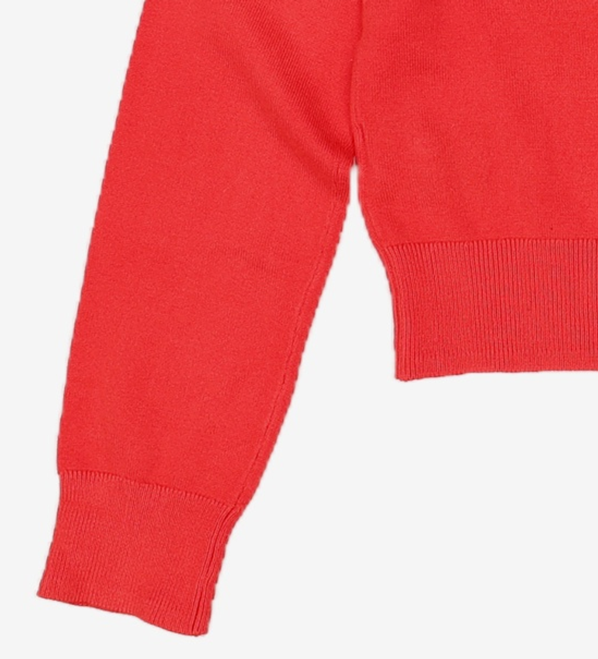 에이치앤엠(H&M) 카디건 S