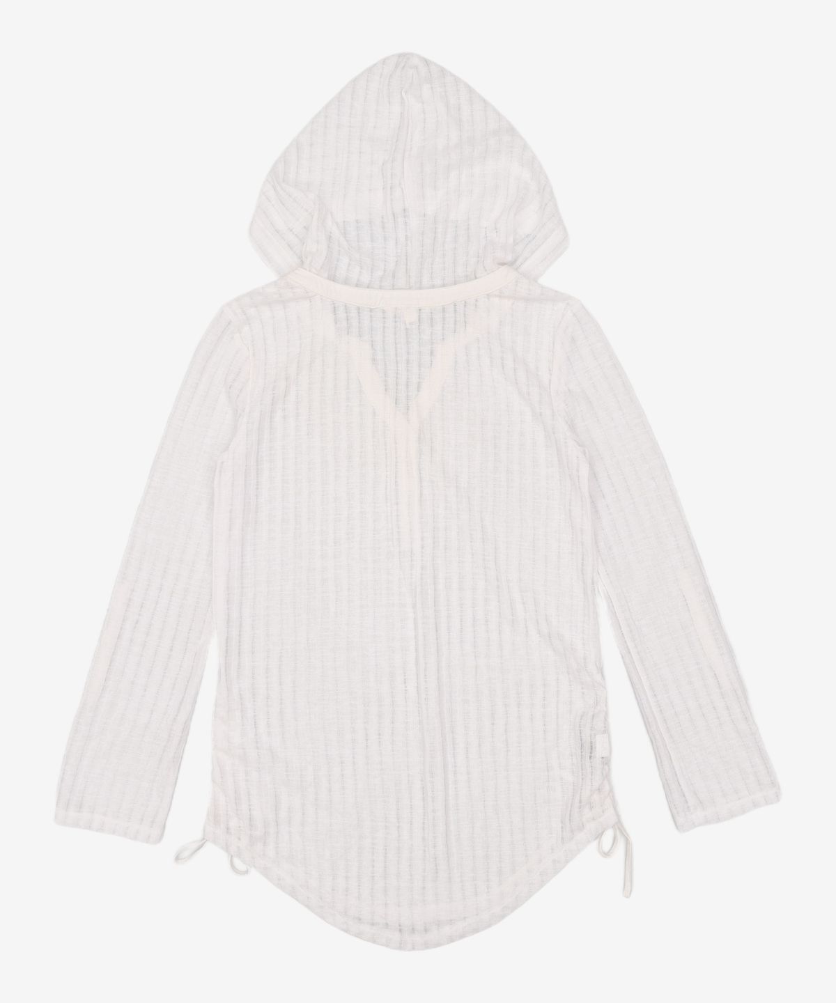 빌라봉(BILLABONG) 후드 티셔츠 XS