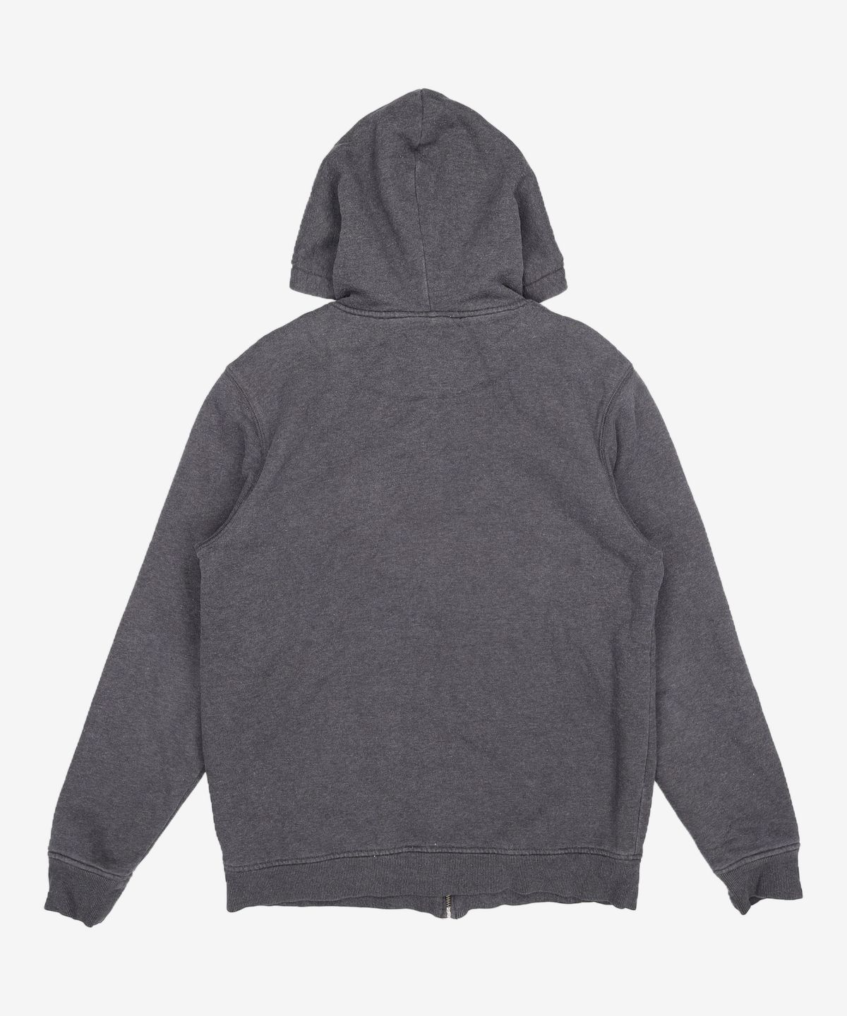 디키즈(DICKIES) 후드 집업 L