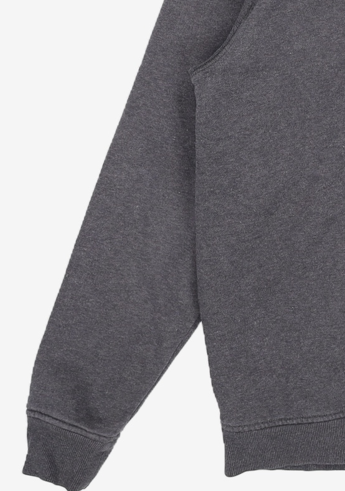 디키즈(DICKIES) 후드 집업 L