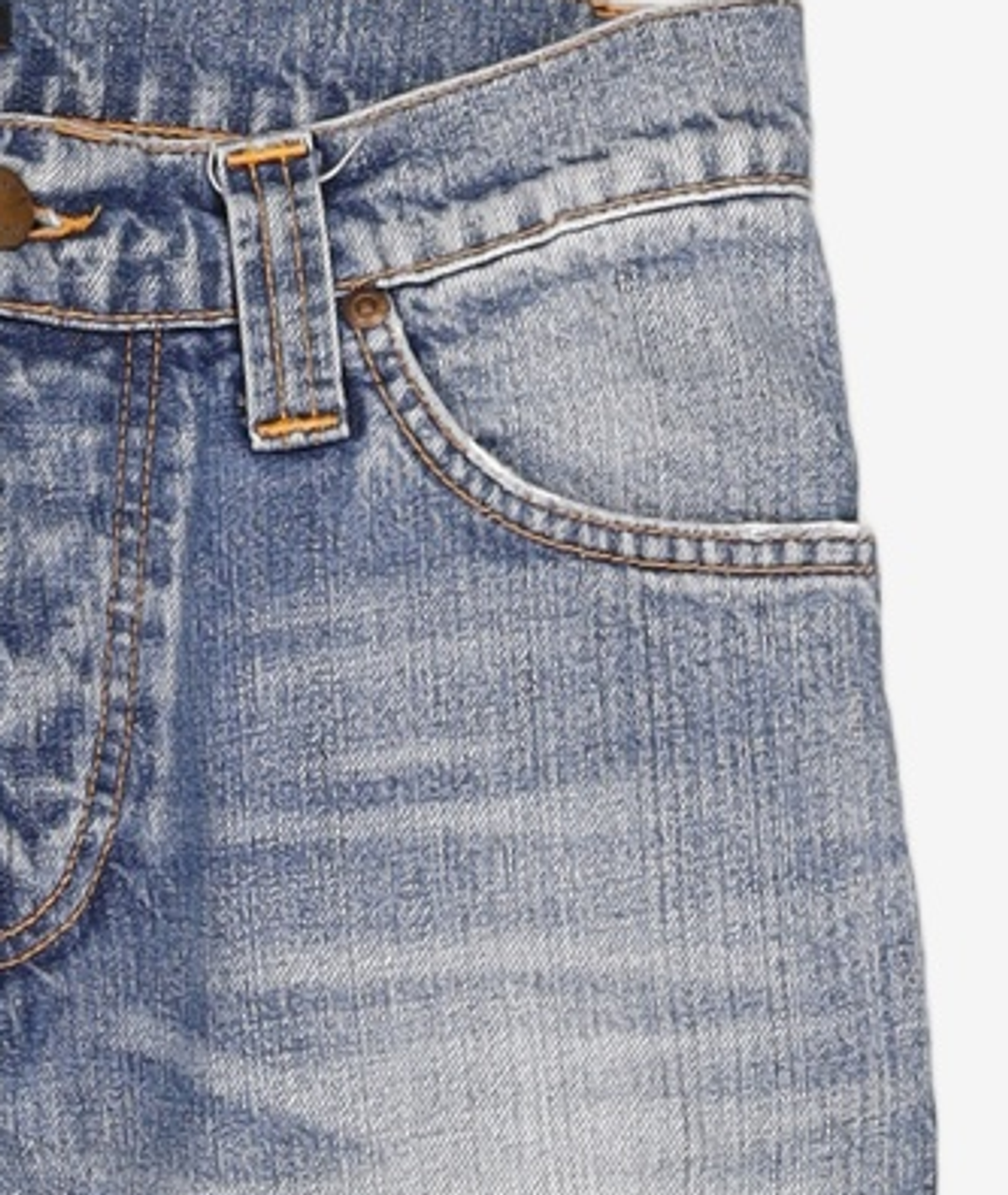 누디진(NUDIEJEANS) 청/데님 팬츠 29