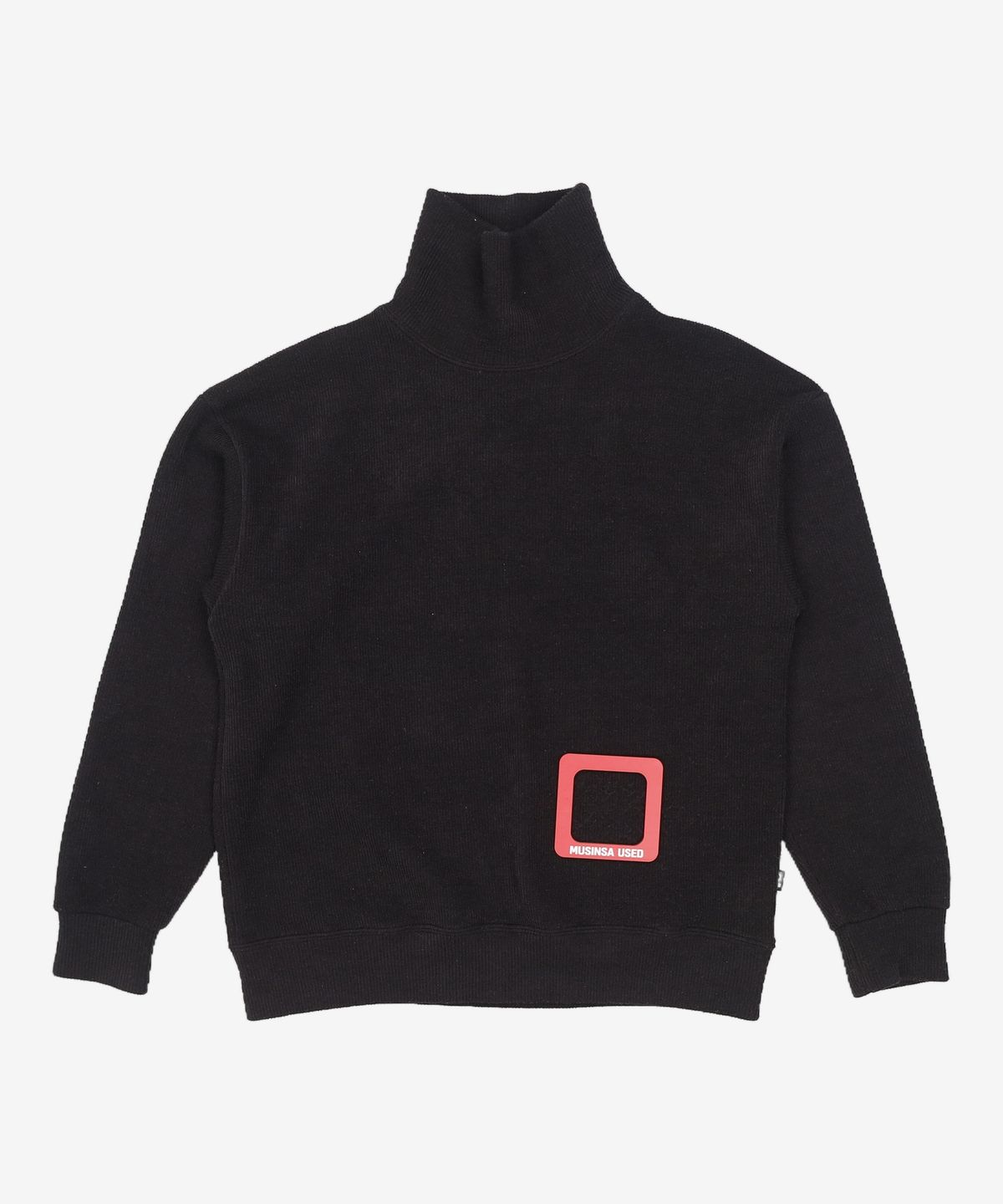 어반드레스(AVANDRESS) 니트/스웨터 2