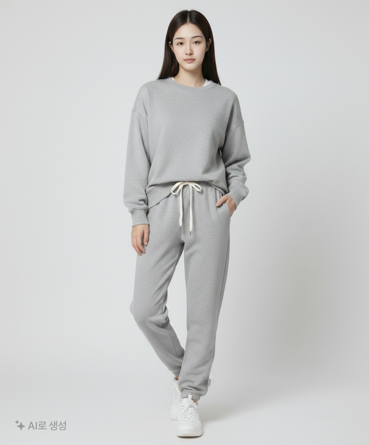 자바나스(ZAVANAS) 조거 팬츠 M