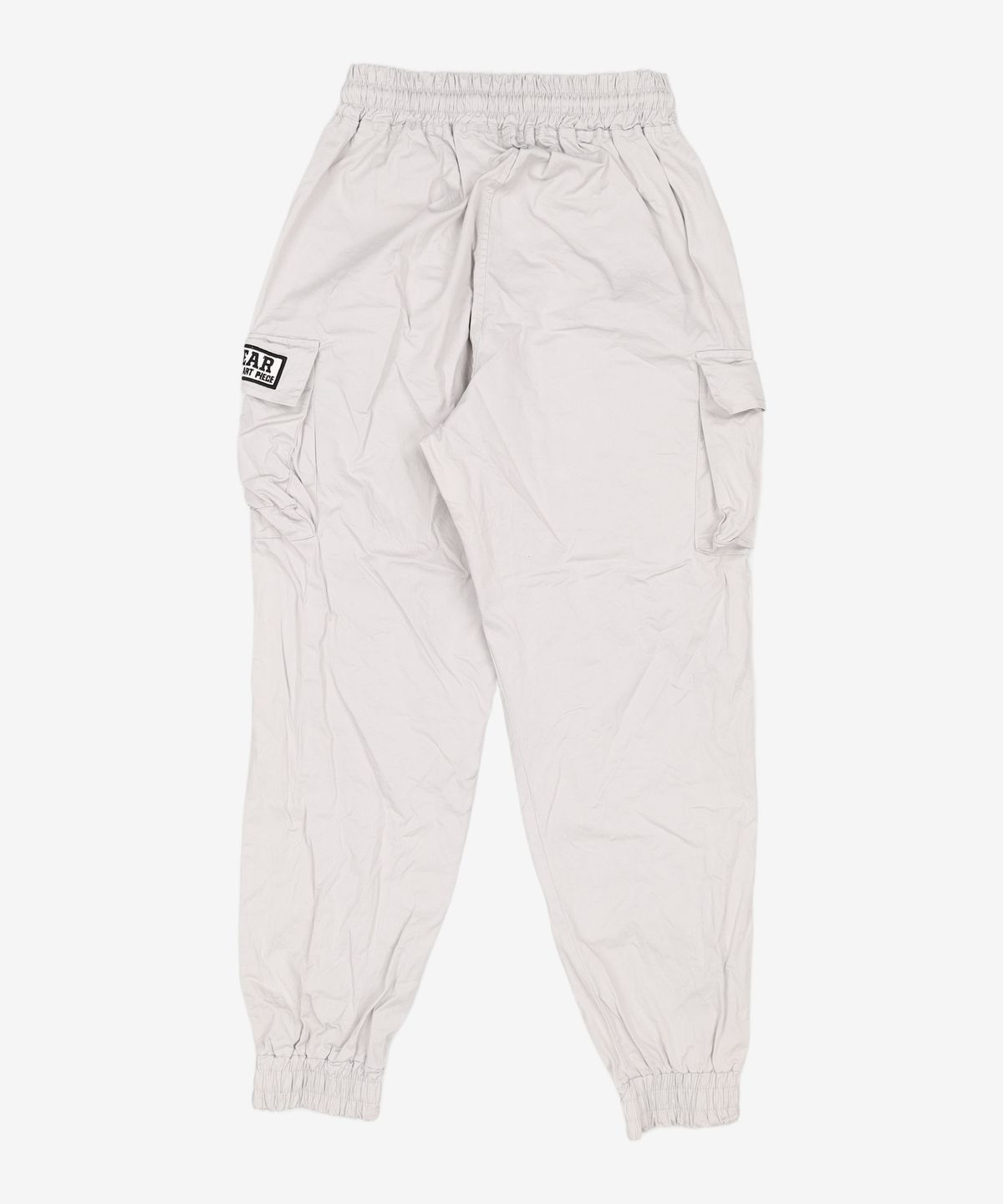 아티스트웨어(ARTISTWEAR) 조거 팬츠 M