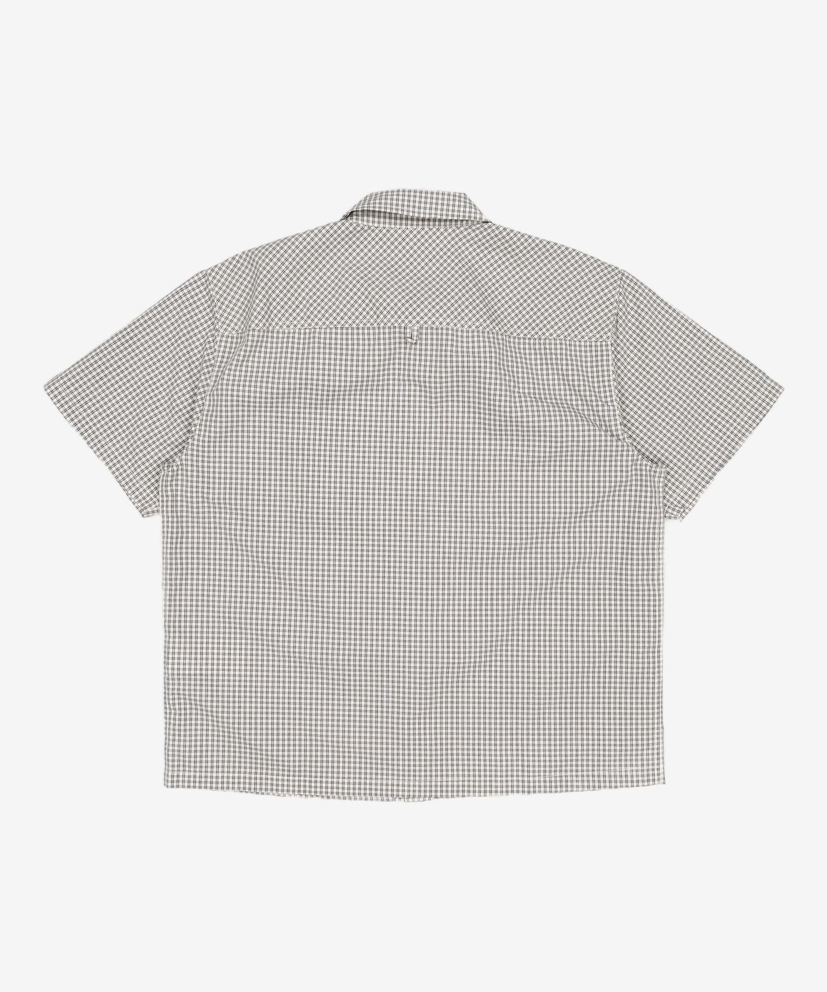 디키즈(DICKIES) 캐주얼 셔츠 L