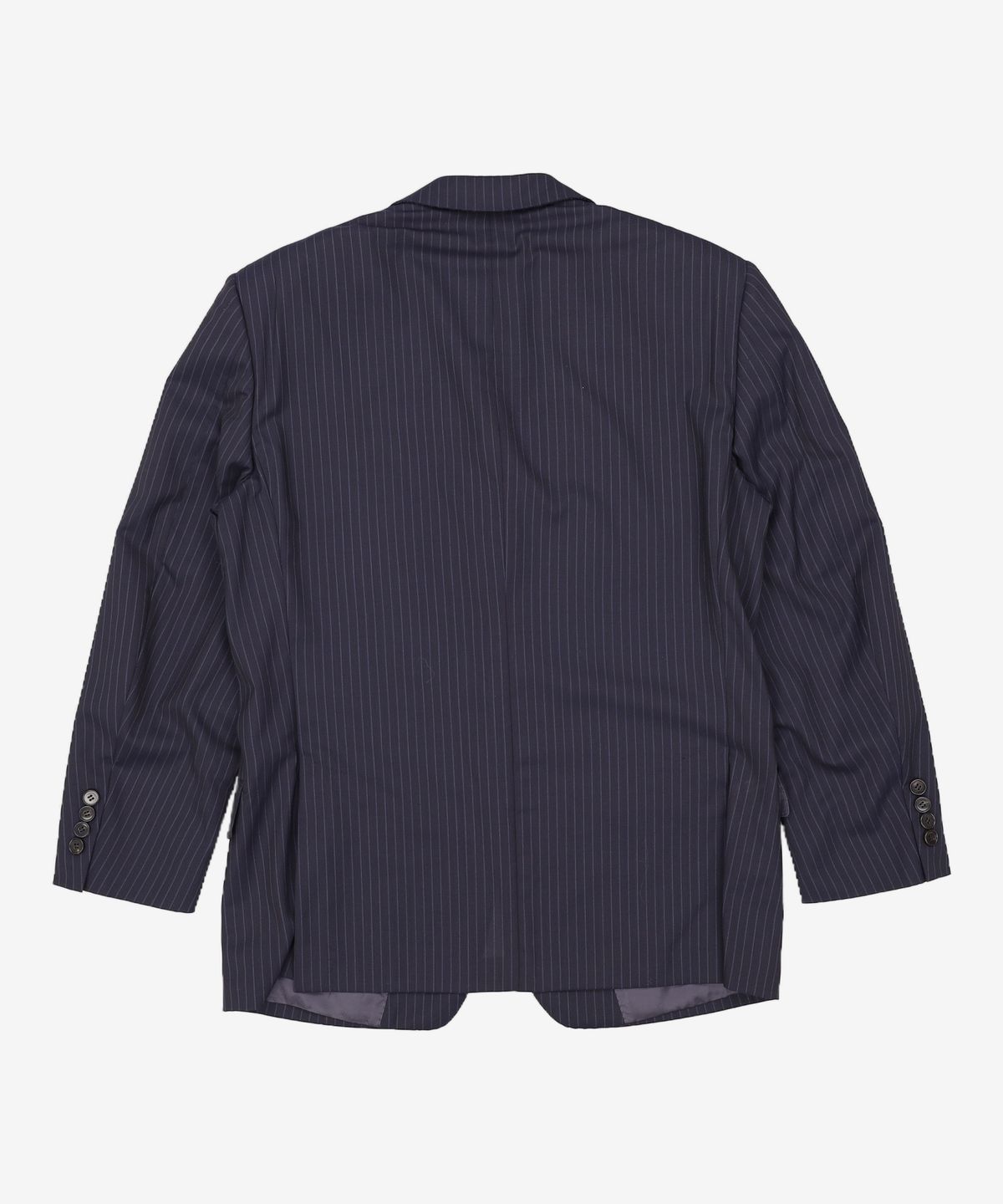 에르메네질도제냐(ERMENEGILDO ZEGNA) 슈트/블레이저 재킷 48
