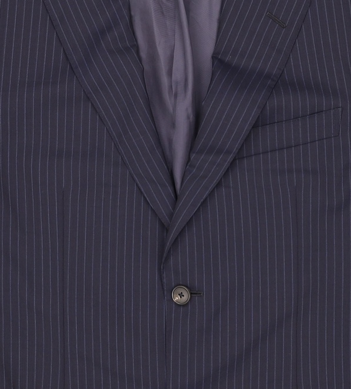 에르메네질도제냐(ERMENEGILDO ZEGNA) 슈트/블레이저 재킷 48