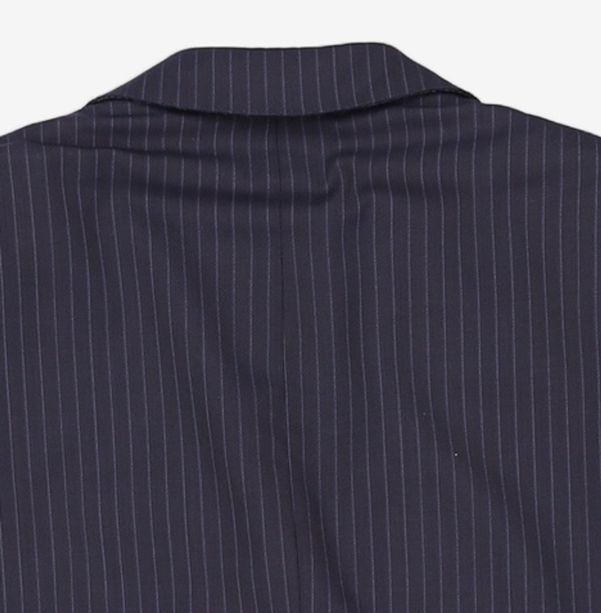 에르메네질도제냐(ERMENEGILDO ZEGNA) 슈트/블레이저 재킷 48