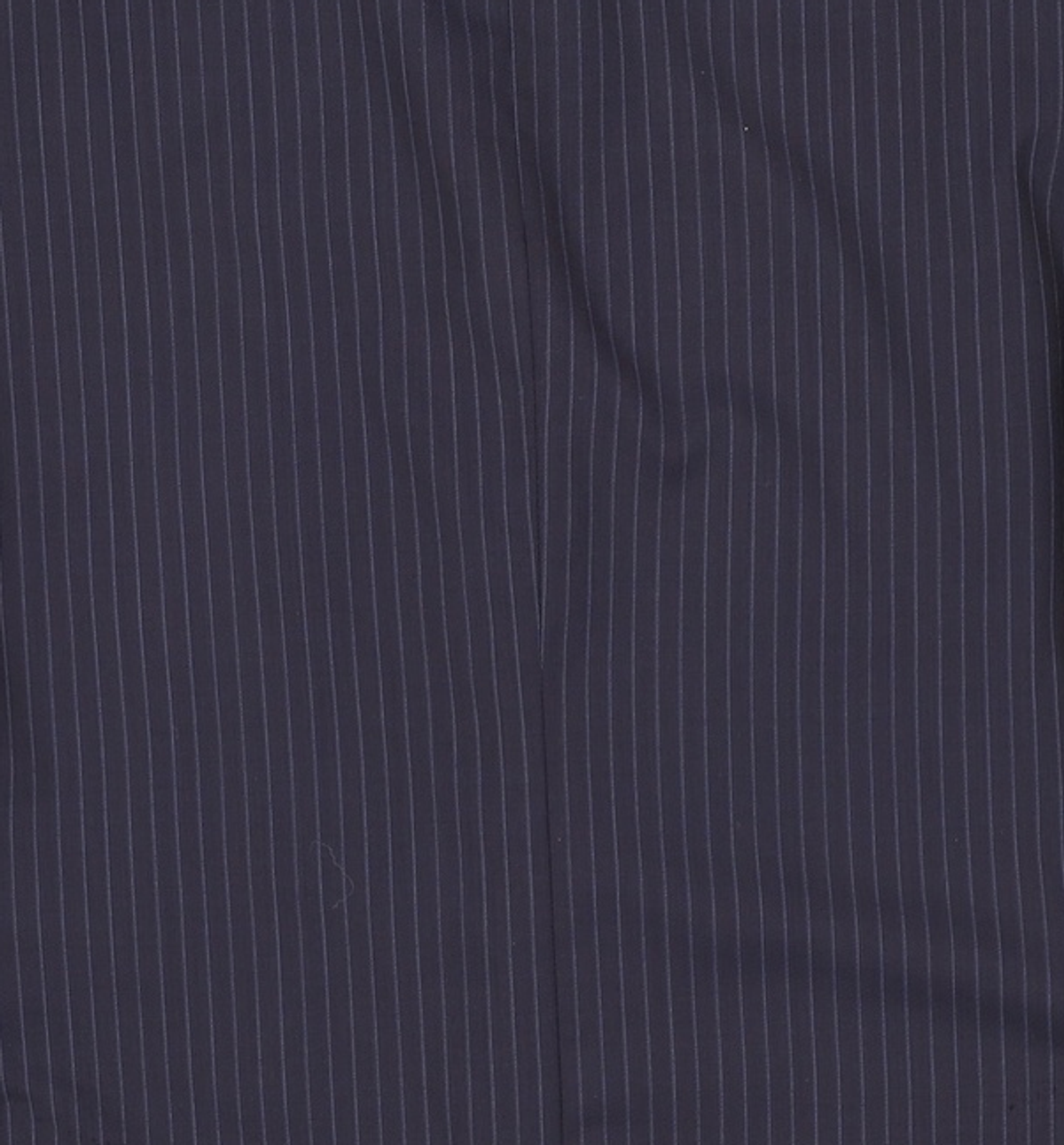 에르메네질도제냐(ERMENEGILDO ZEGNA) 슈트/블레이저 재킷 48