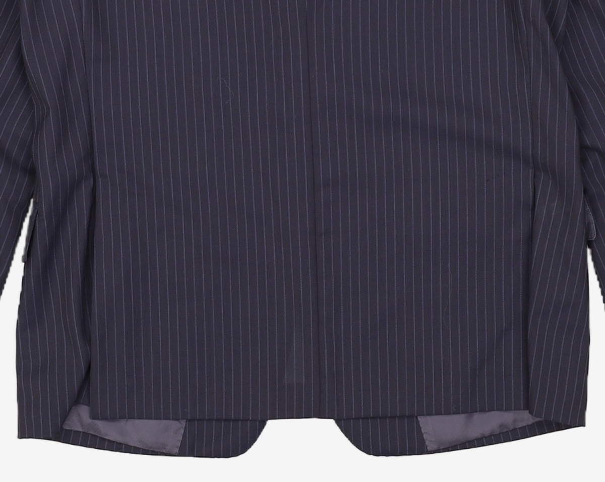 에르메네질도제냐(ERMENEGILDO ZEGNA) 슈트/블레이저 재킷 48