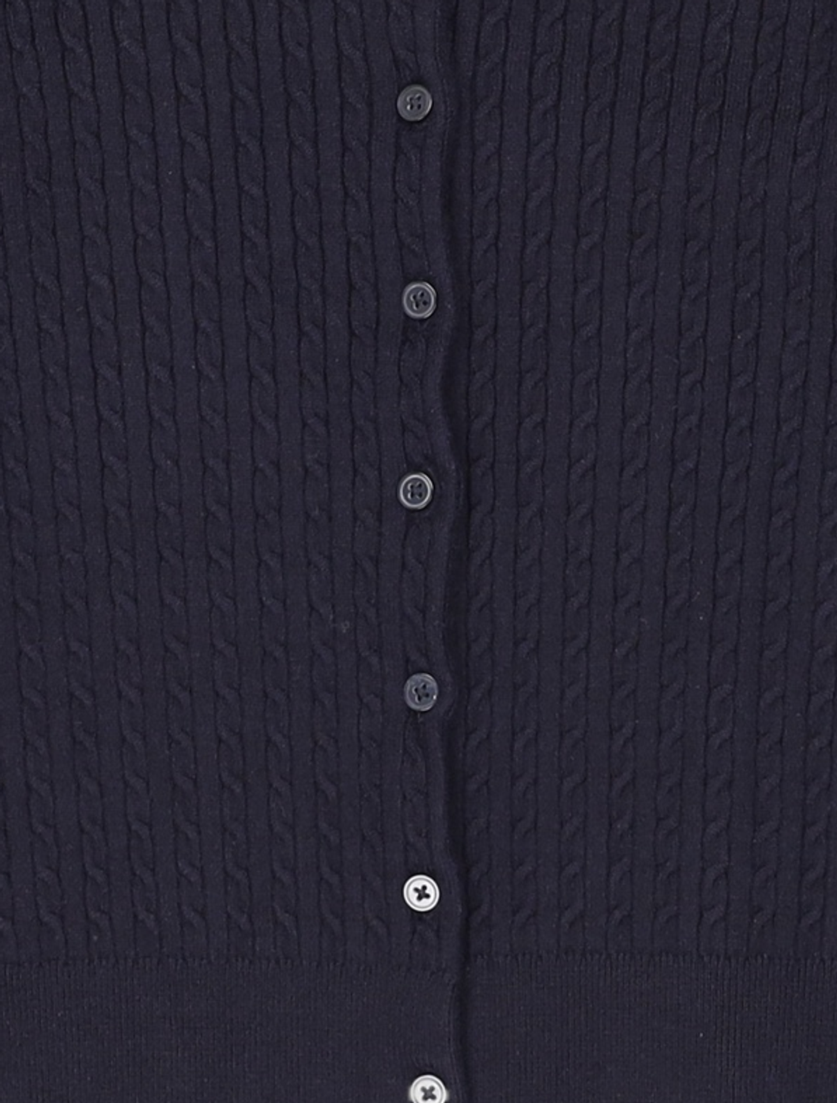 스파오(SPAO) 카디건 M