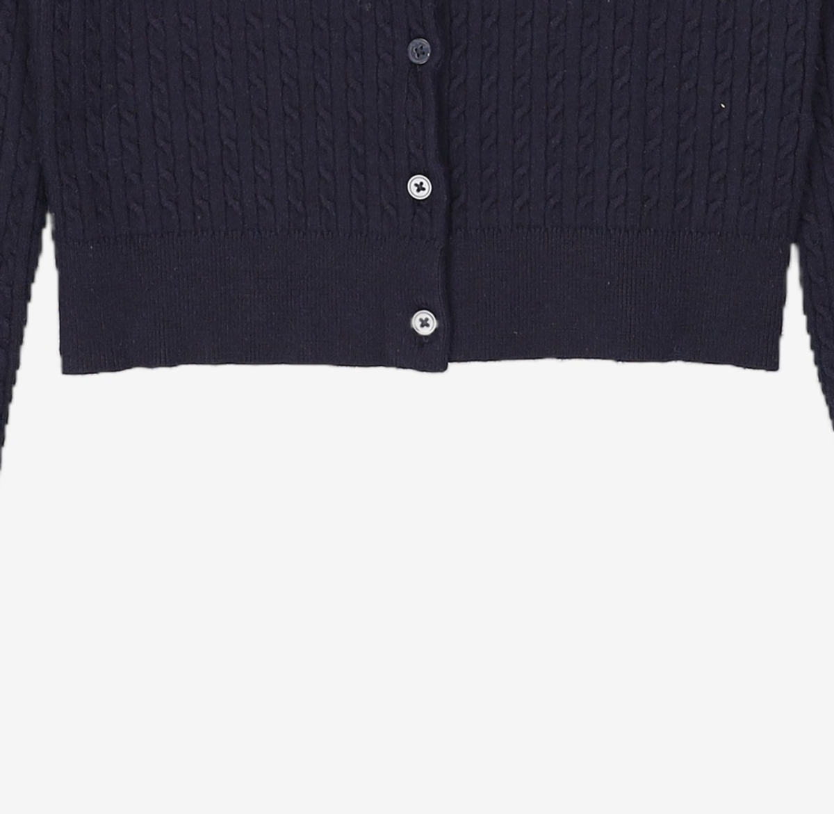 스파오(SPAO) 카디건 M