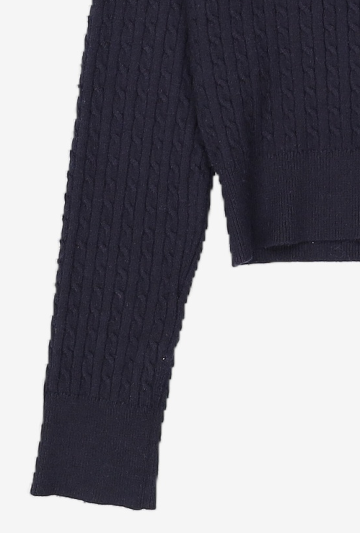 스파오(SPAO) 카디건 M