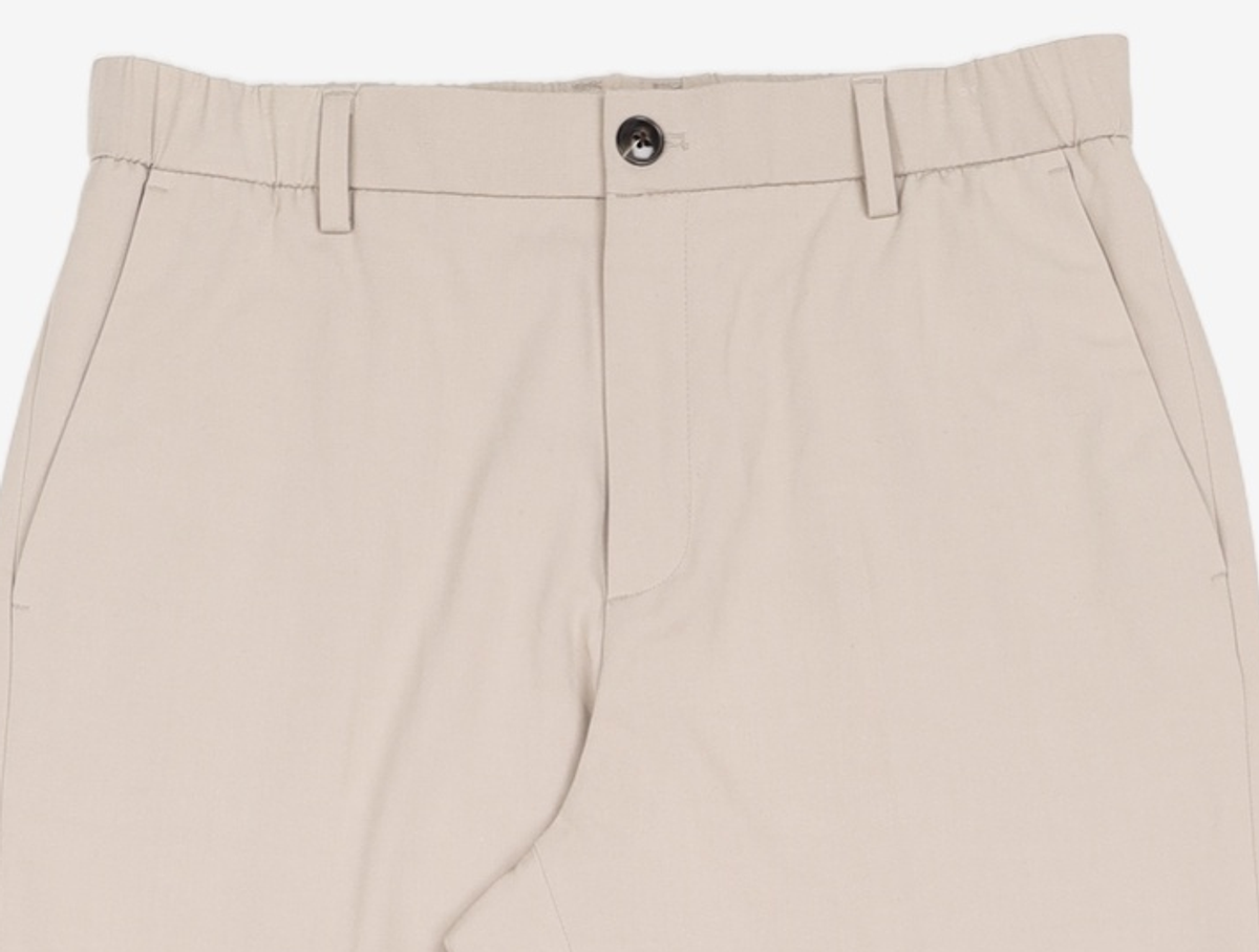 프로젝트엠(PROJECTM) 슈트 팬츠/슬랙스 30
