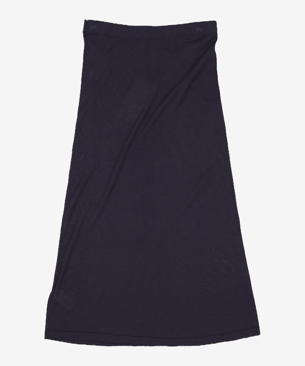 자라(ZARA) 롱스커트 S