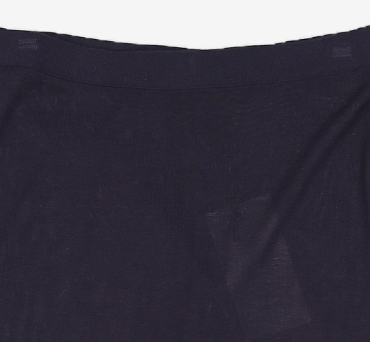 자라(ZARA) 롱스커트 S