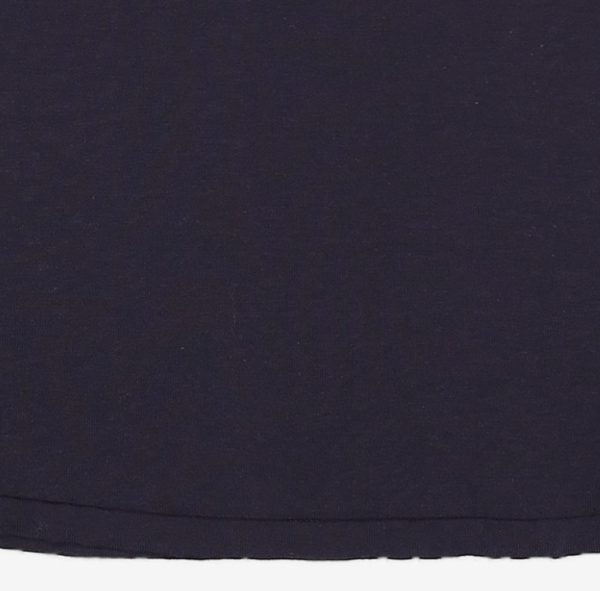 자라(ZARA) 롱스커트 S