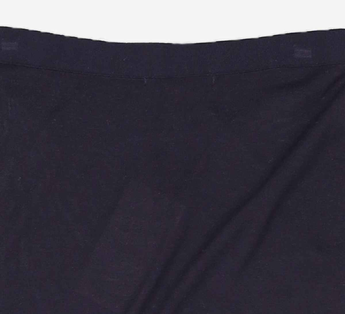 자라(ZARA) 롱스커트 S