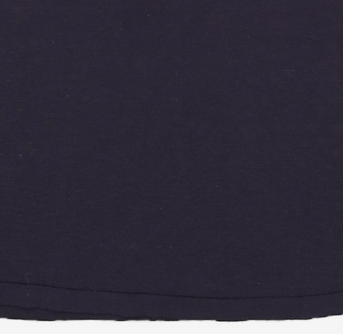 자라(ZARA) 롱스커트 S