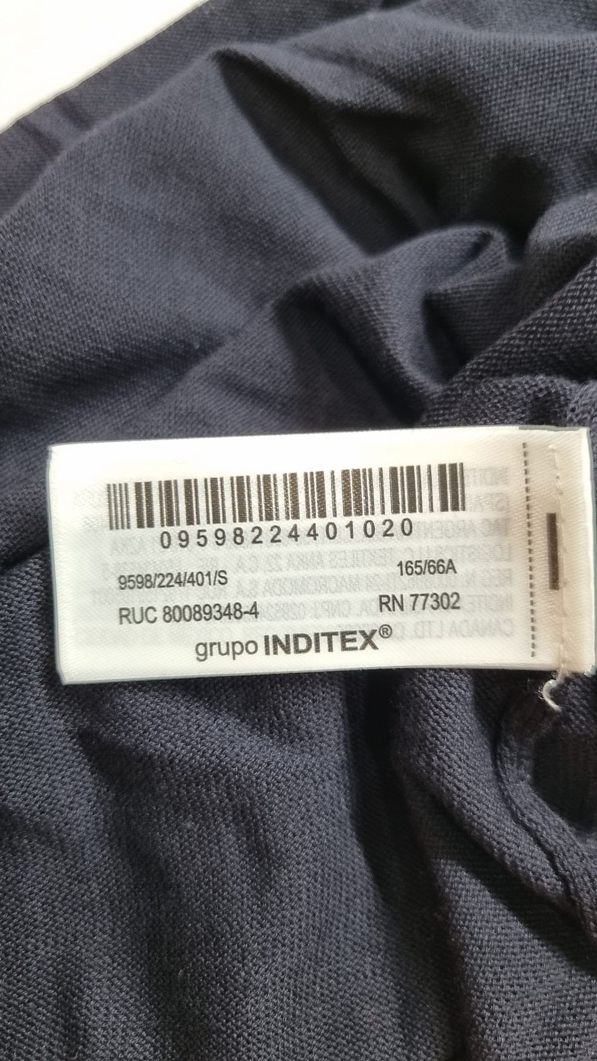 자라(ZARA) 롱스커트 S