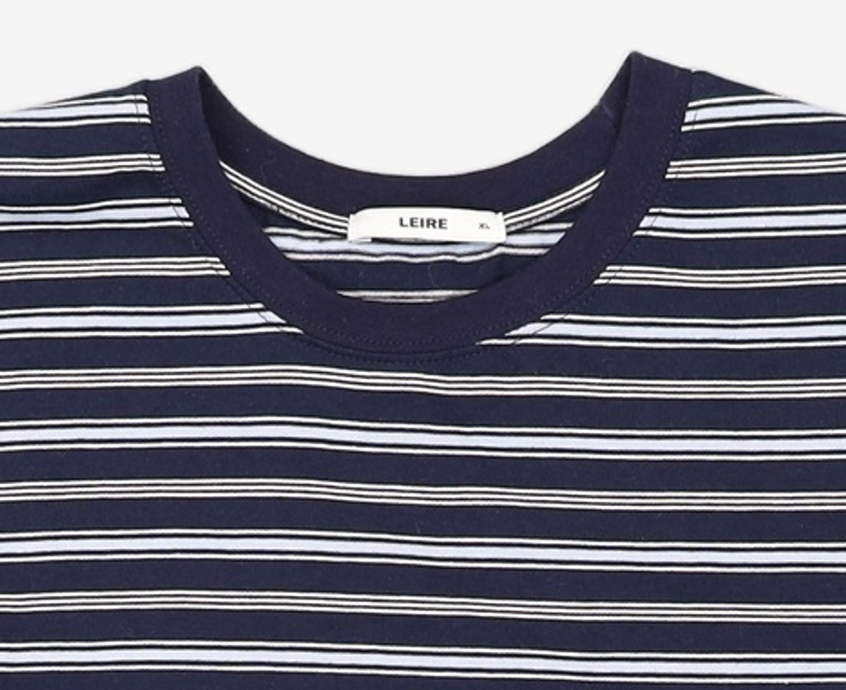 르아르(LEIRE) 반소매 티셔츠 XL