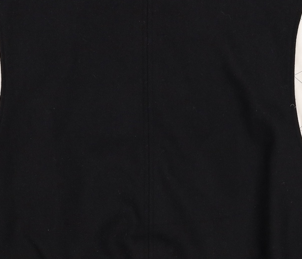 벌스데이수트(BIRTHDAYSUIT) 스타디움 재킷 L