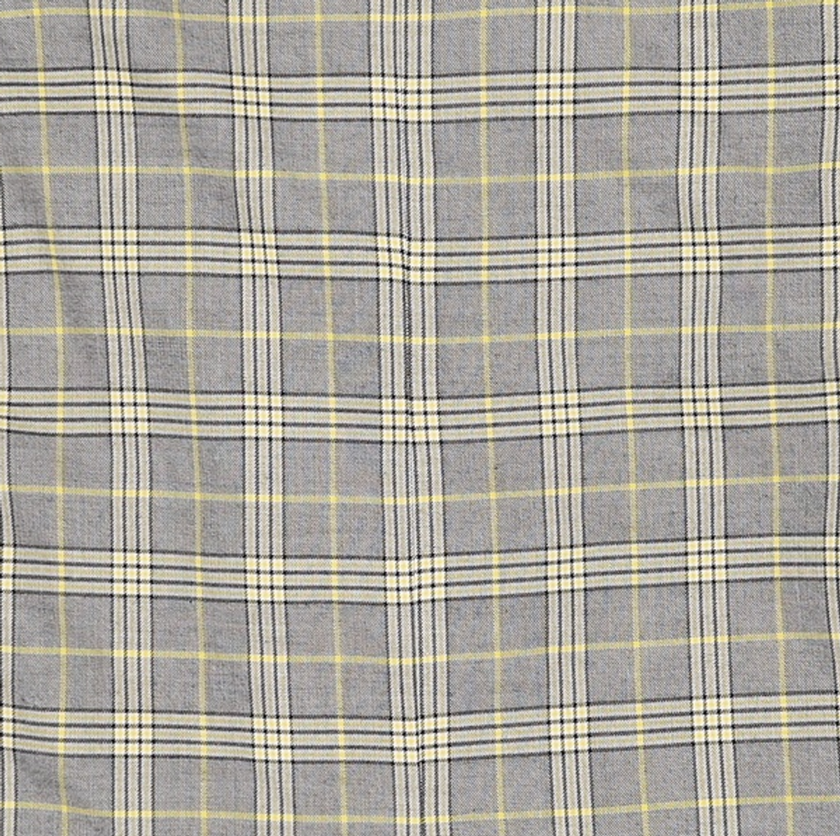 랩(LAP) 슈트/블레이저 재킷 M