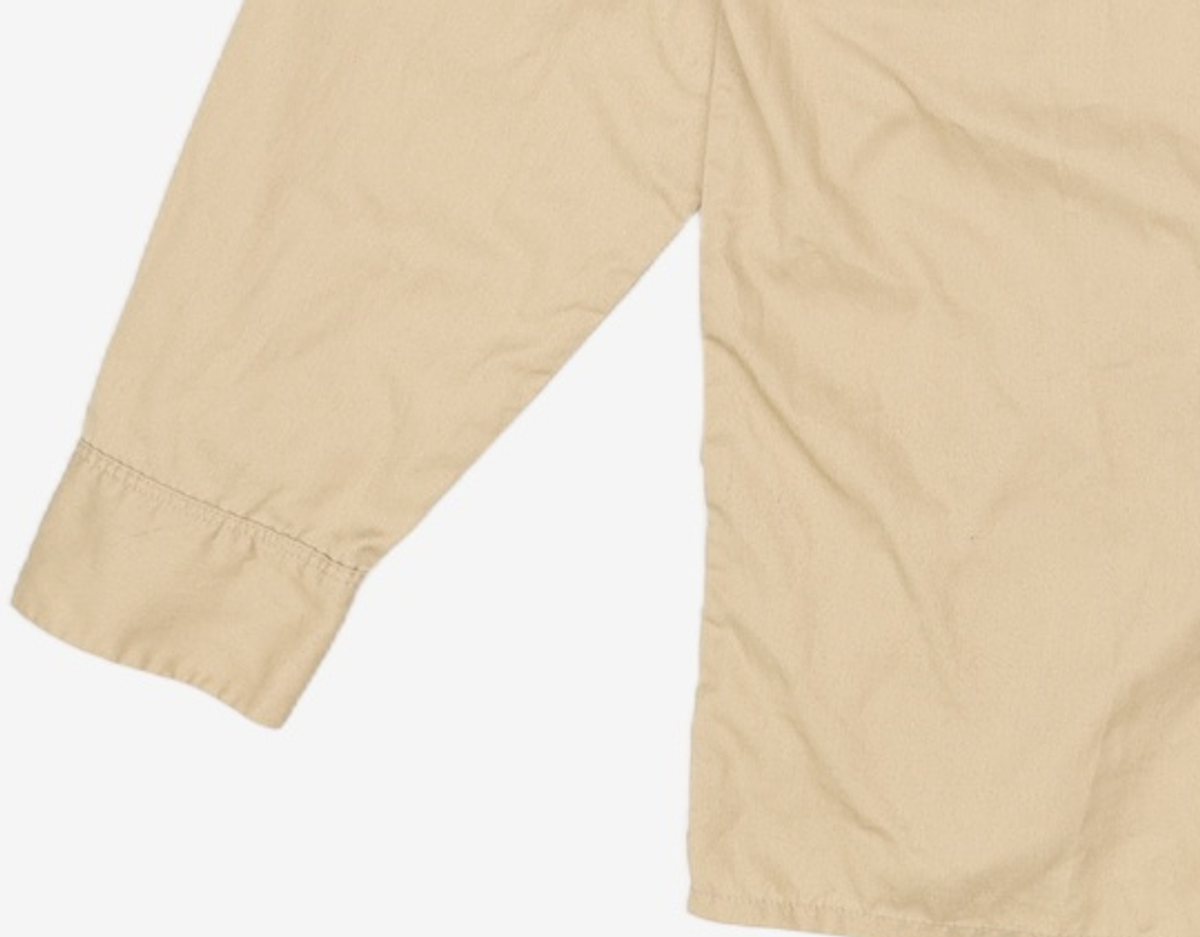 엑스라지(X-LARGE) 캐주얼 셔츠 XL